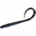 13 Fishing 8 in. Big Squirm Worm Cold Cuts Lure BSQ8-39